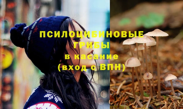 дурь Балабаново