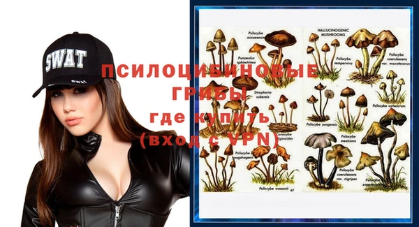 не бодяженный Балахна