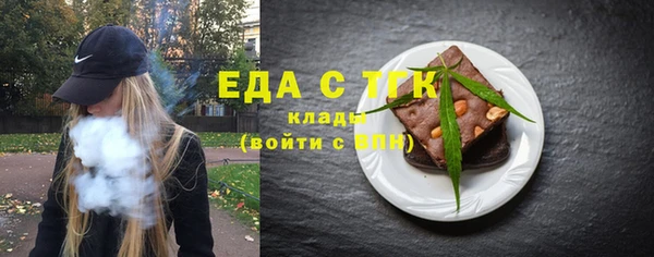 ECSTASY Киров